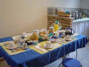 Principe Guesthouse Powered By Joyful Guesthouse Rome