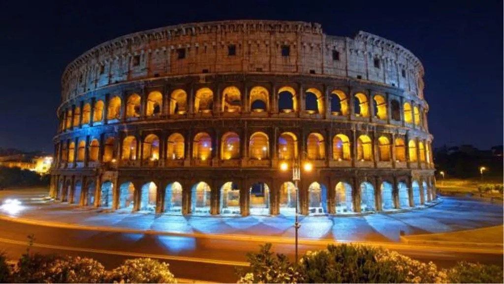 Guest house Principe Guesthouse Powered By Joyful Guesthouse Rome