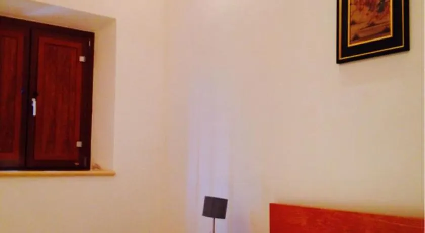 Guest house Principe Guesthouse Powered By Joyful Guesthouse Rome