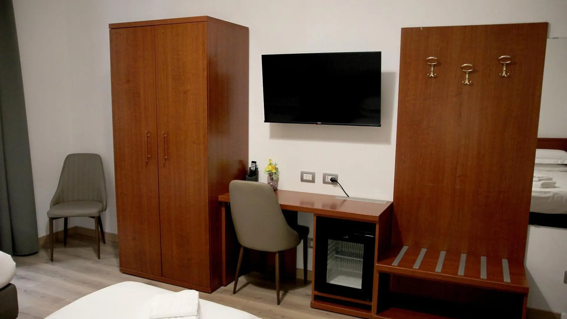 Guest house Principe Guesthouse Powered By Joyful Guesthouse Rome