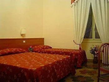 Principe Guesthouse Powered By Joyful Guesthouse Rome