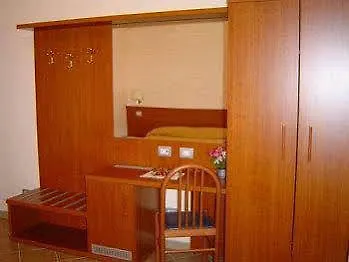 Principe Guesthouse Powered By Joyful Guesthouse Rome Guest house