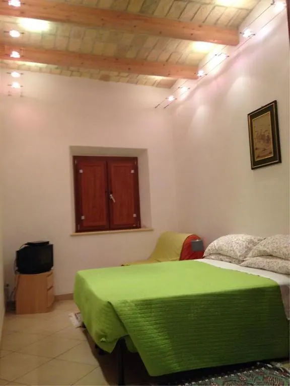 רומא Principe Guesthouse Powered By Joyful Guesthouse