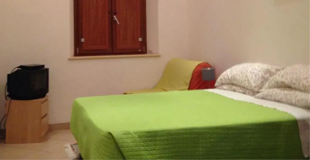 Principe Guesthouse Powered By Joyful Guesthouse Rzym Pensjonat