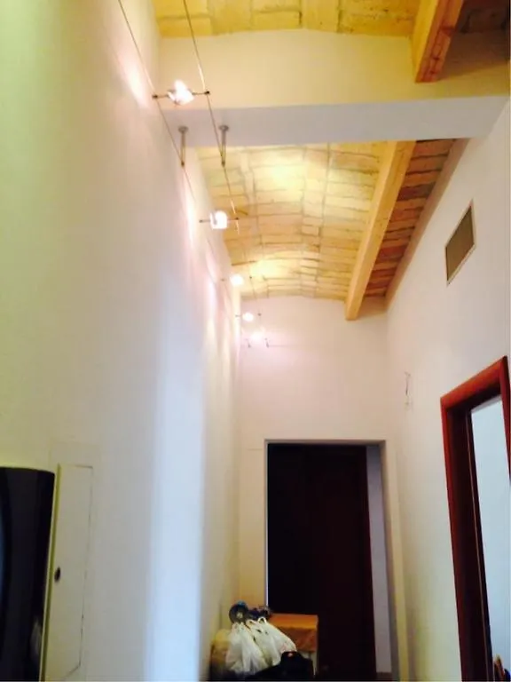 *** Casa de hóspedes Principe Guesthouse Powered By Joyful Guesthouse Roma Itália