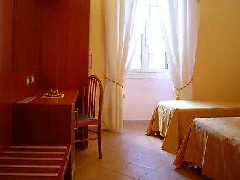 Principe Guesthouse Powered By Joyful Guesthouse Rzym 3*,  Włochy