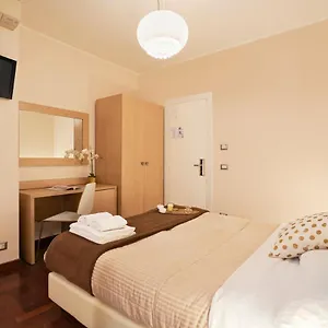 La Piccola Maison Roma