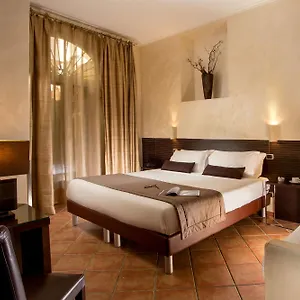 Basilio 55 Roma