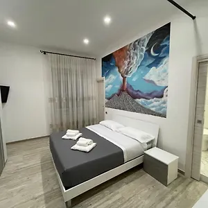  Bed and breakfast Airport Serenity Italia