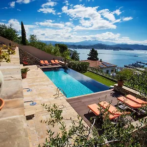 *** Apartahotel Miramare Apartments&suites Italia